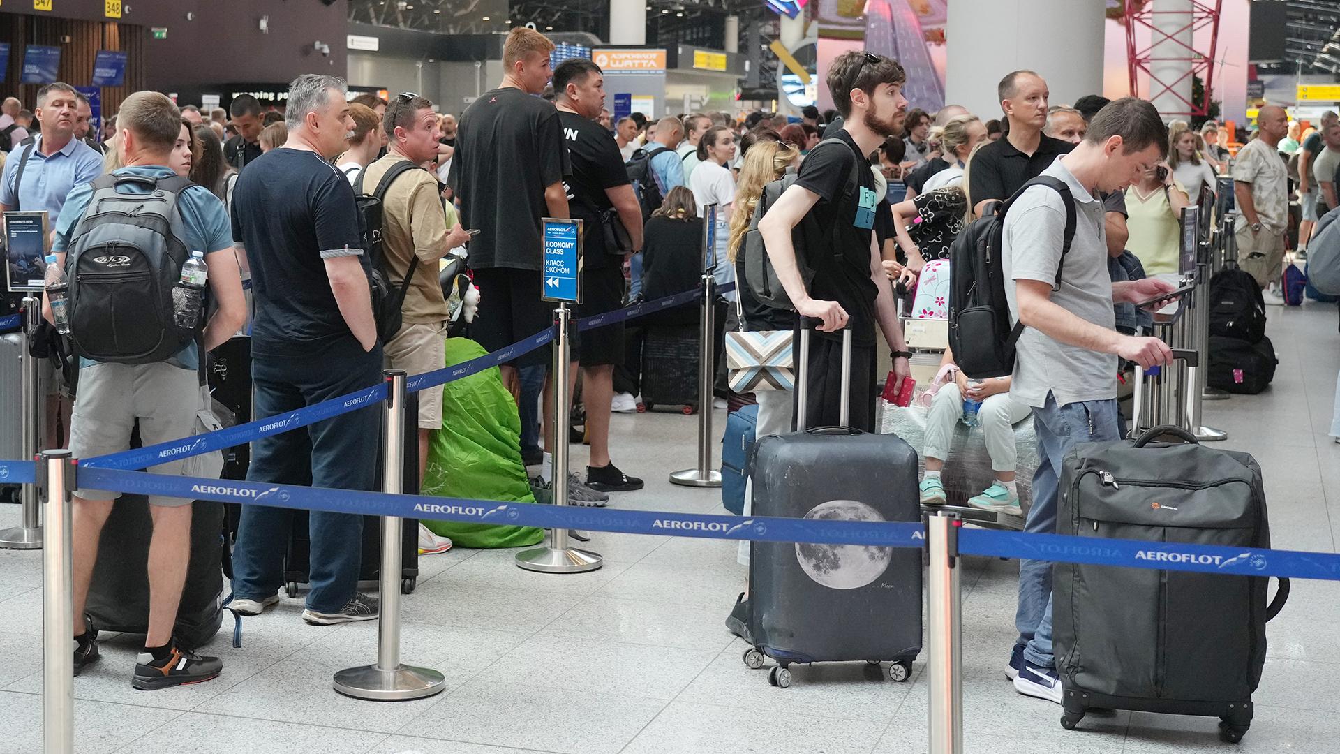 Фото: ИЗВЕСТИЯ/Дмитрий Коротаев