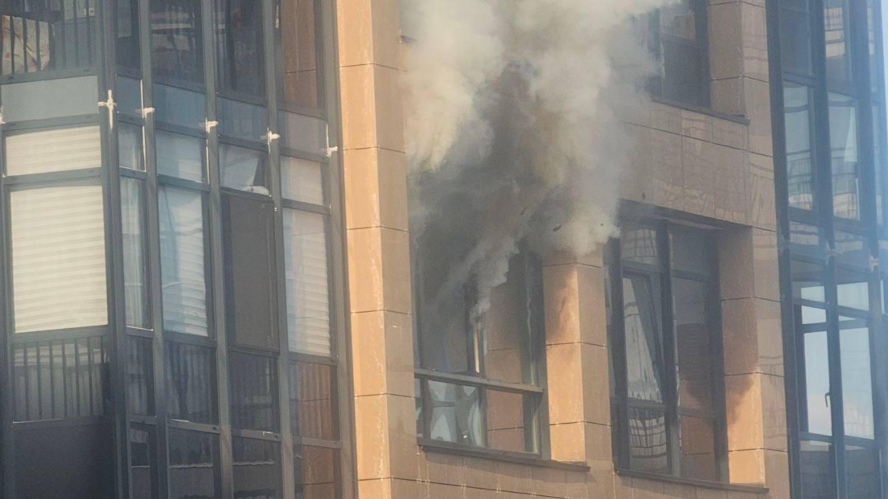 Фото: tg-канал 