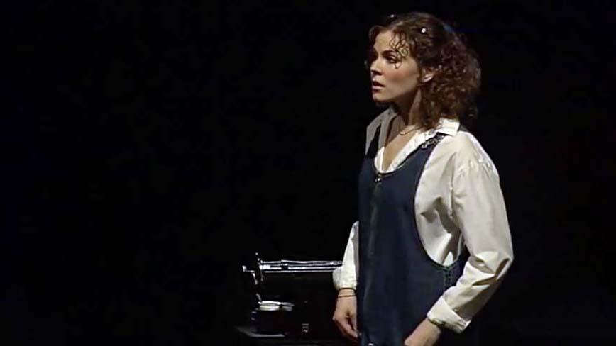 Фото: kino-teatr.ru