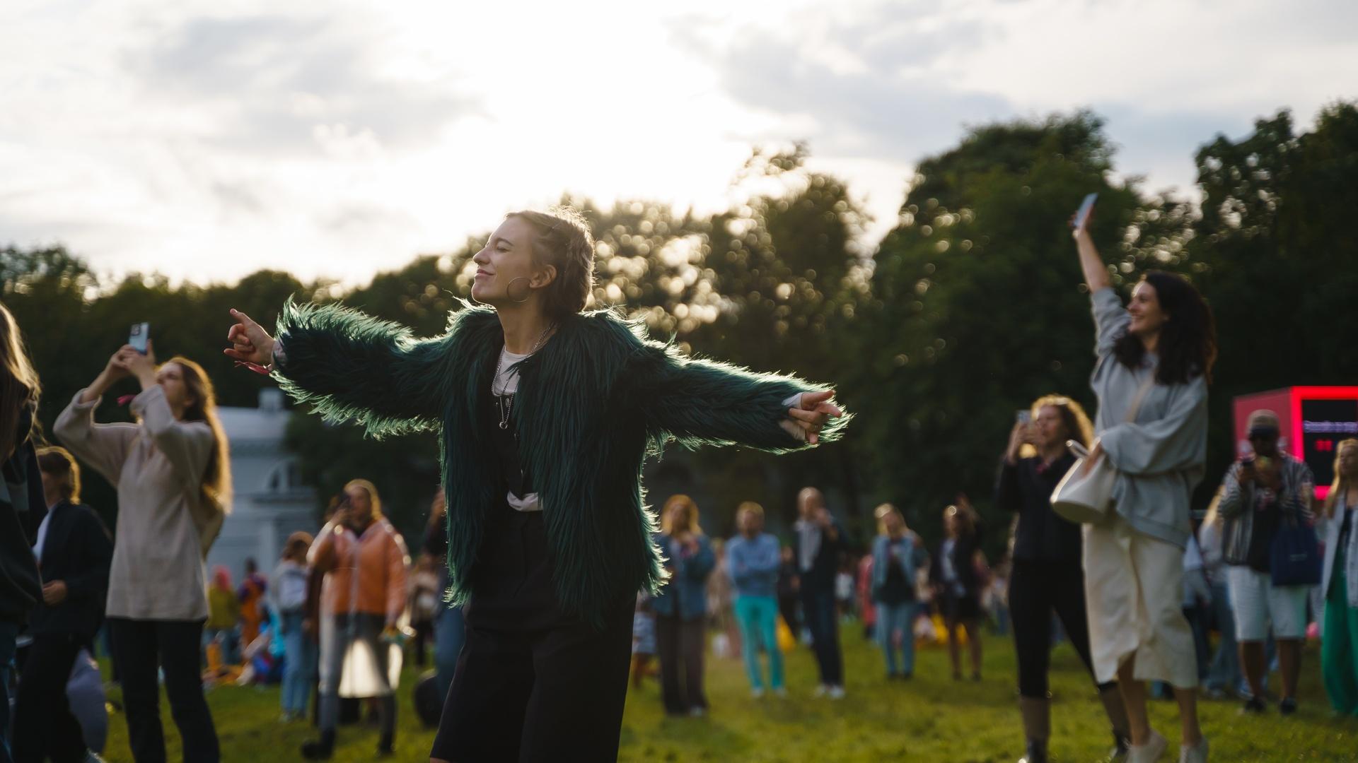 Фото: предоставлено организатором