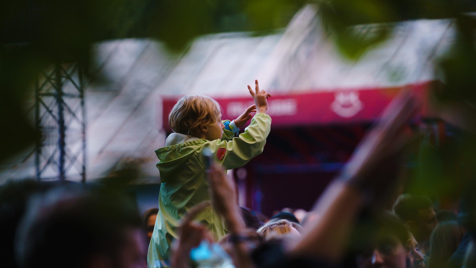 Фото: предоставлено организатором