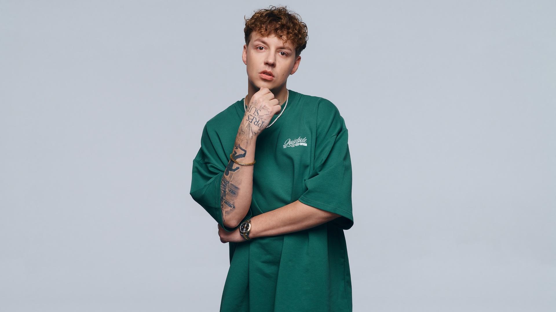 Фото: предоставлено организатором