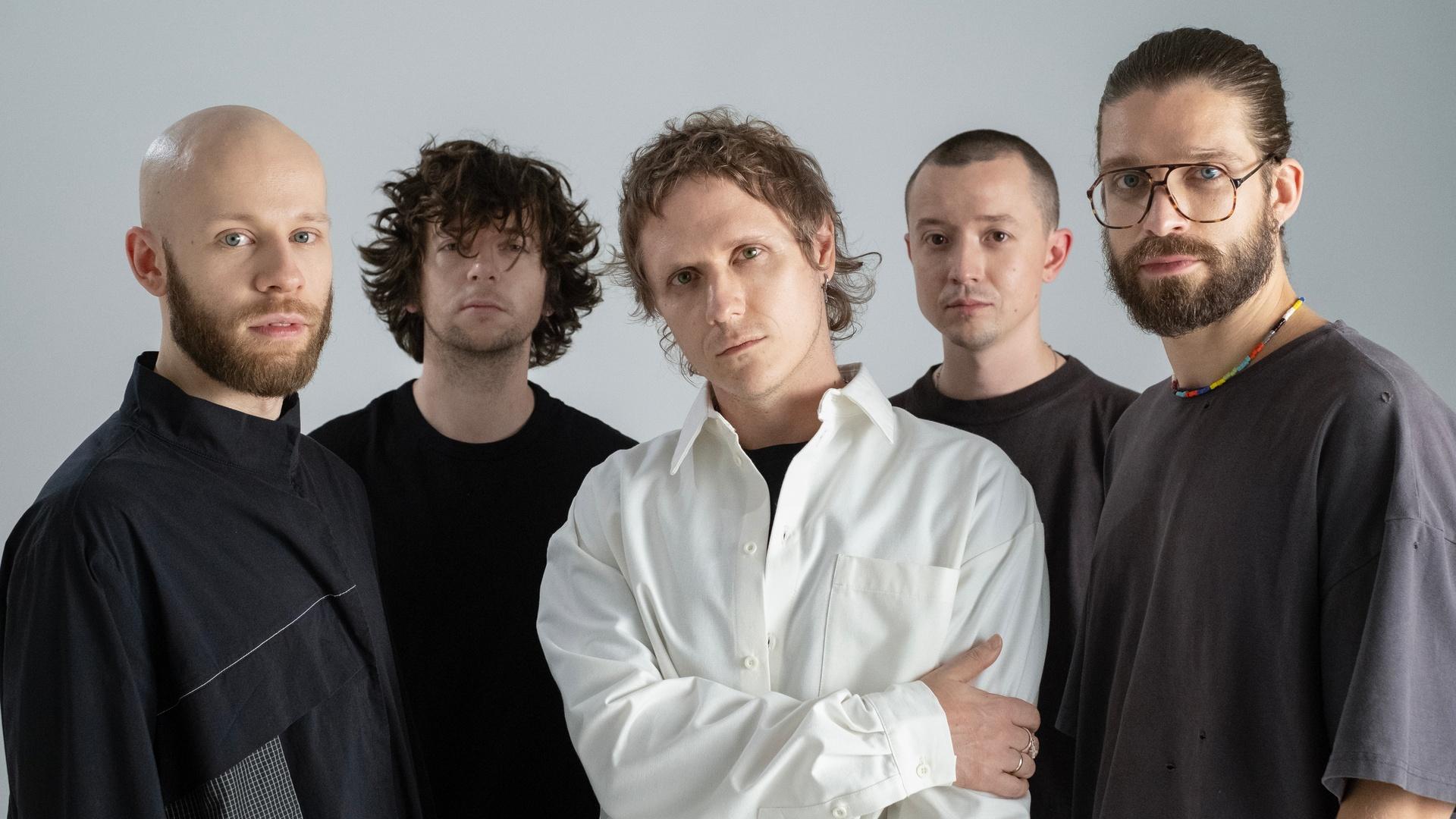 Фото: предоставлено организатором