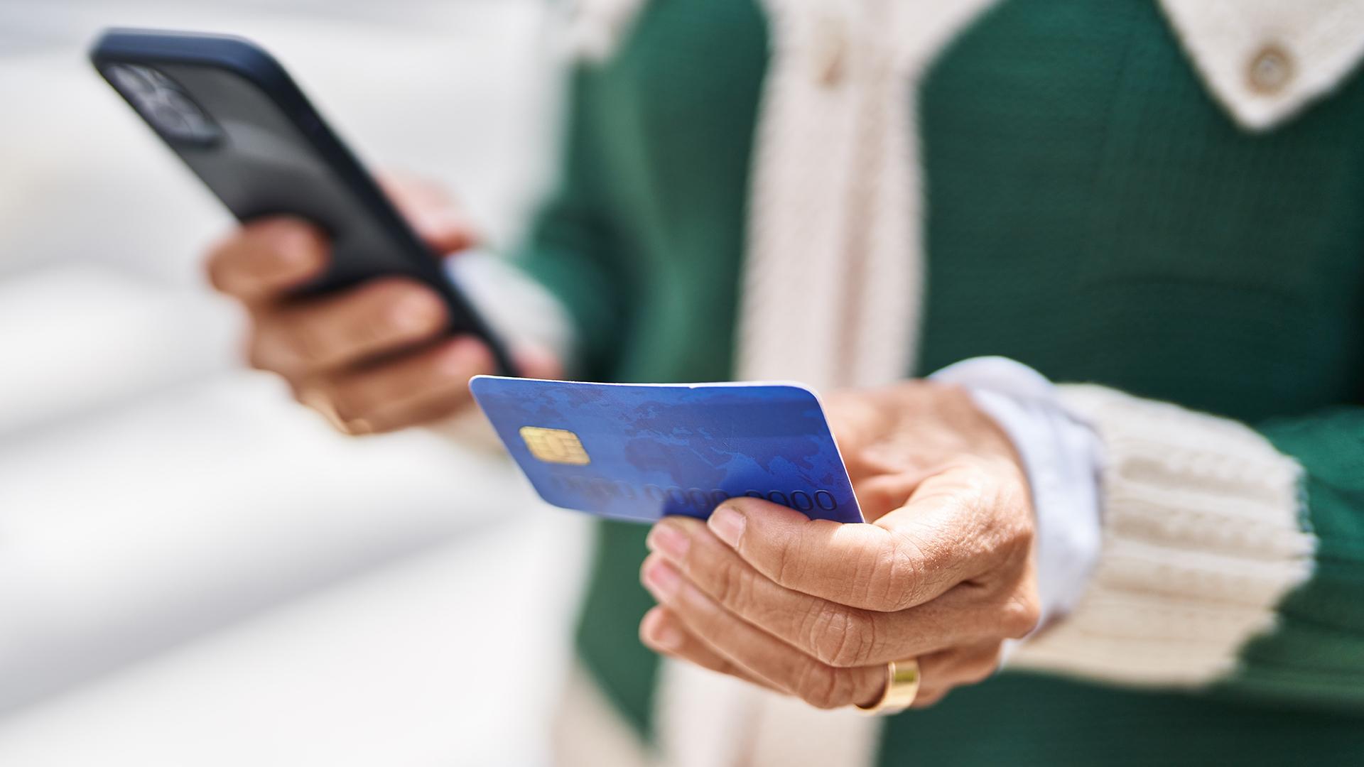 Фото: freepik.com/krakenimages.com