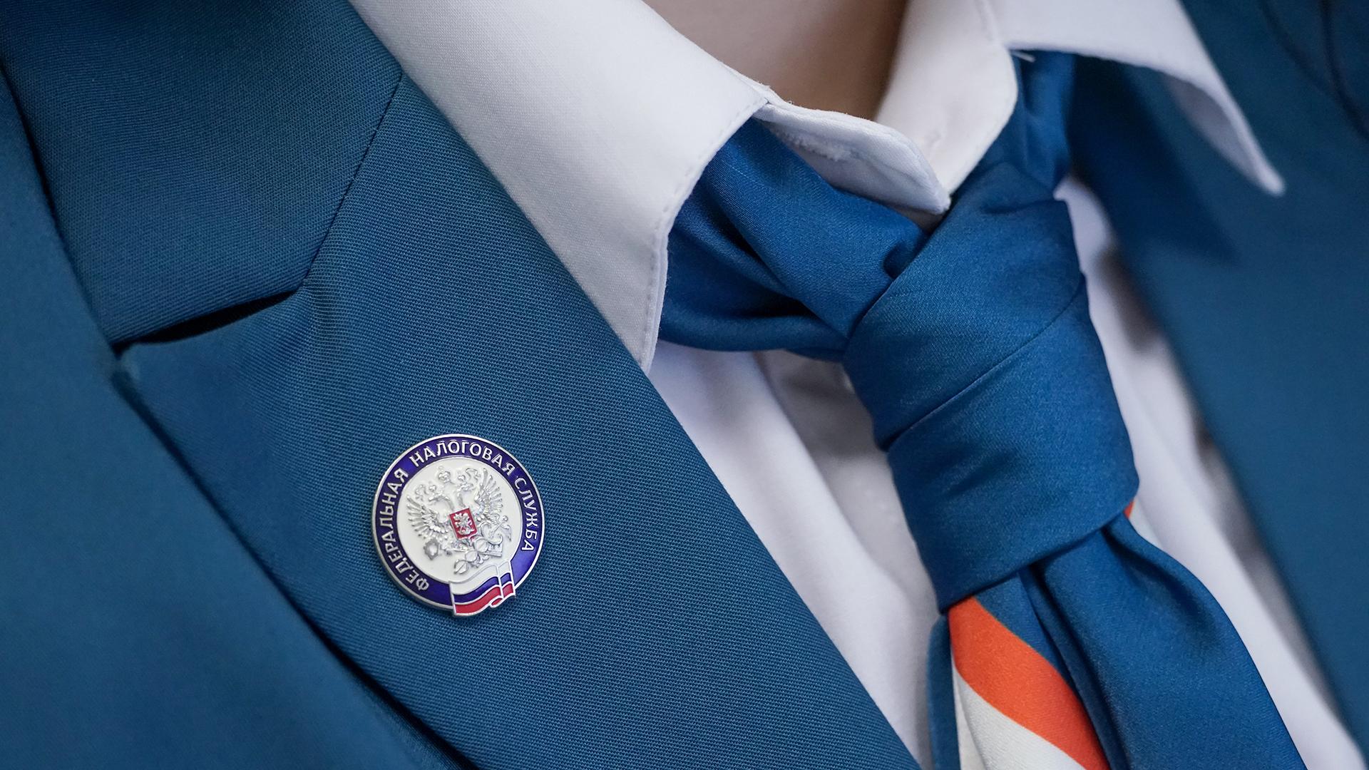 Фото: ИЗВЕСТИЯ/Эдуард Корниенко