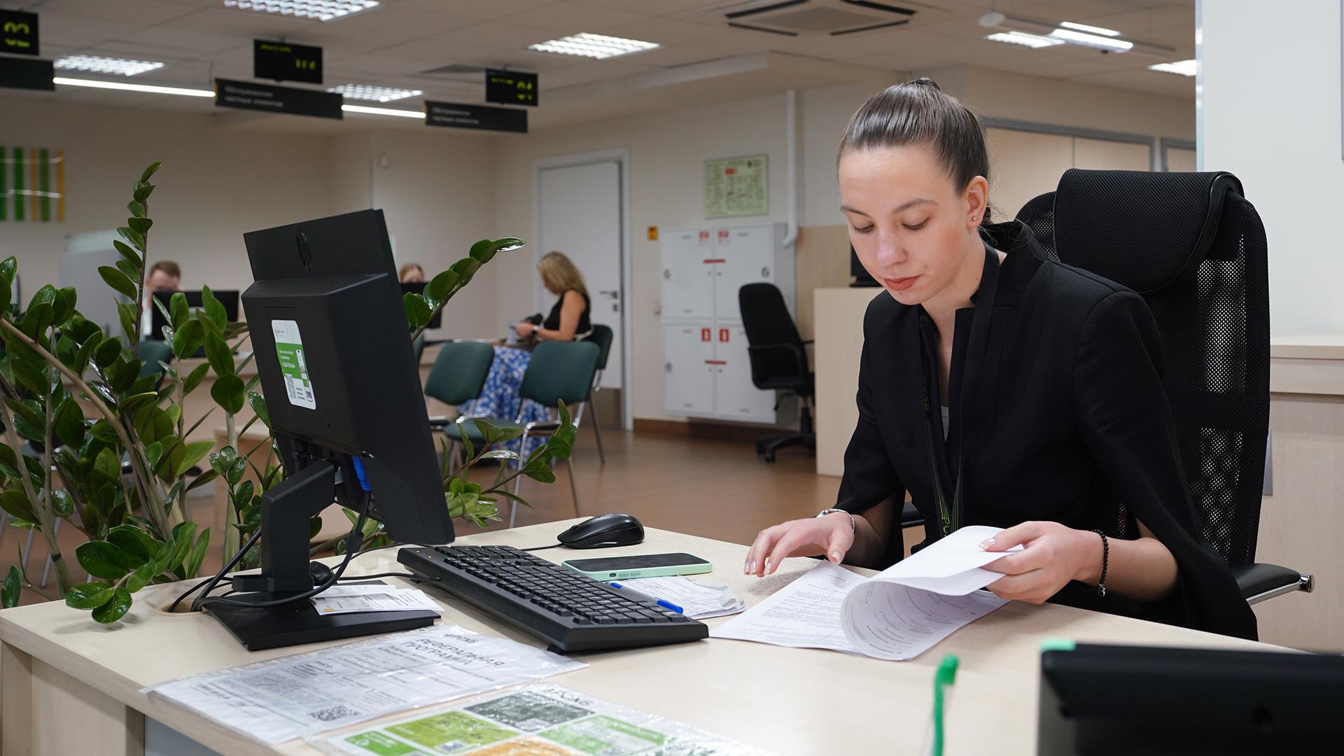 Фото: ИЗВЕСТИЯ/Анна Селина