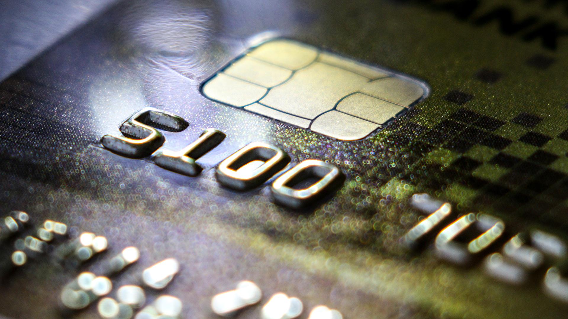 Фото: Aleksander Polyakov/globallookpress.com