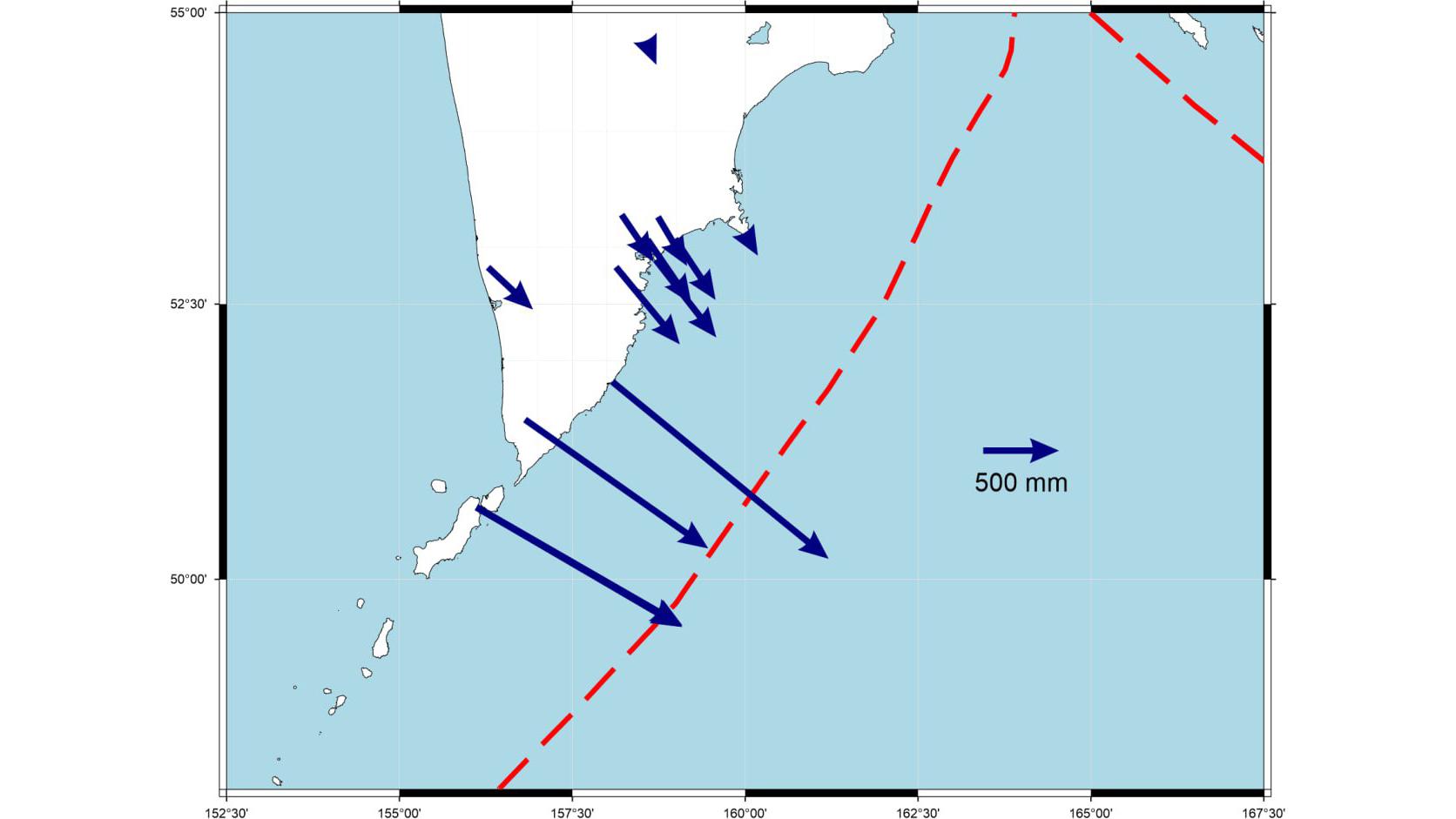 Фото: t.me/kbgsras
