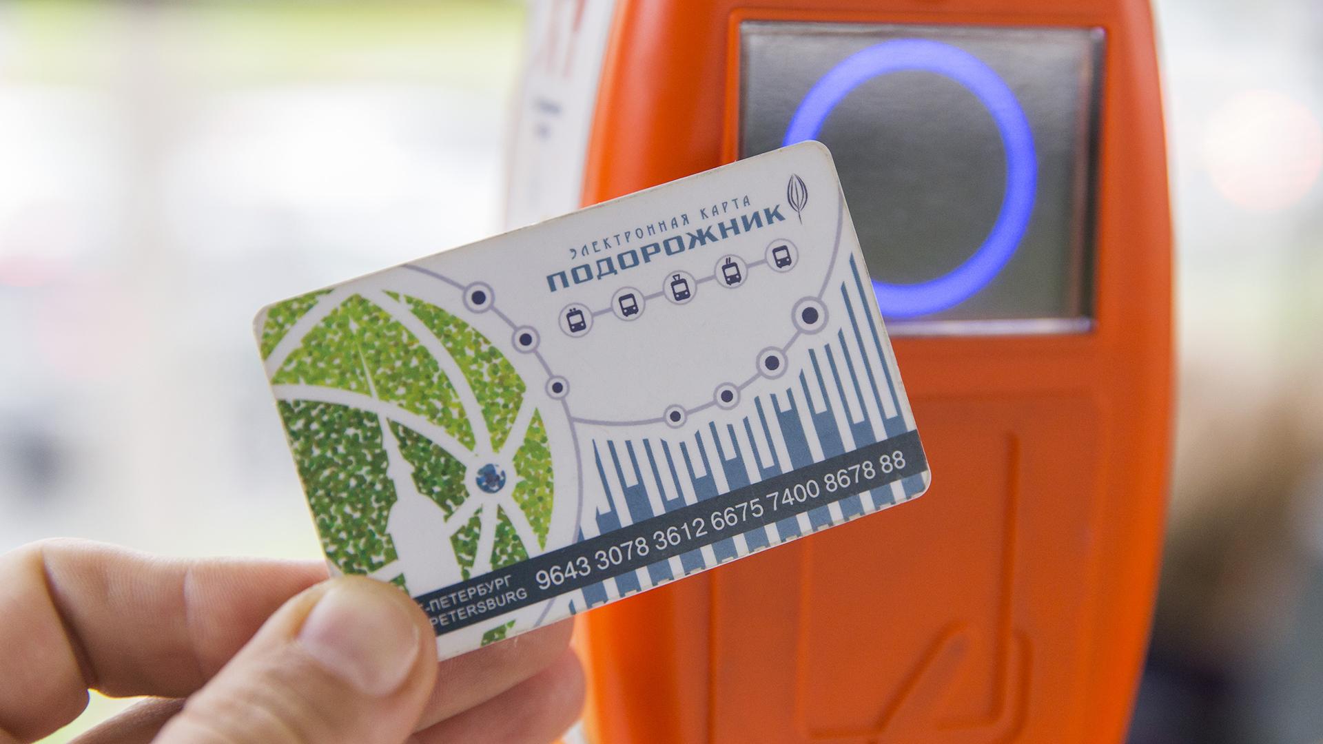 Фото: Aleksey Smyshlyaev/globallookpress.com