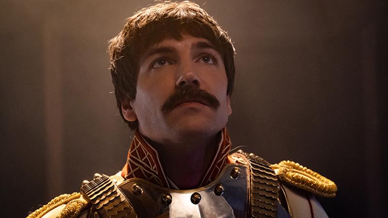 Фото: kino-teatr.ru