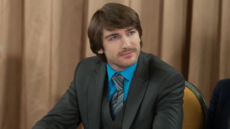 Фото: kino-teatr.ru