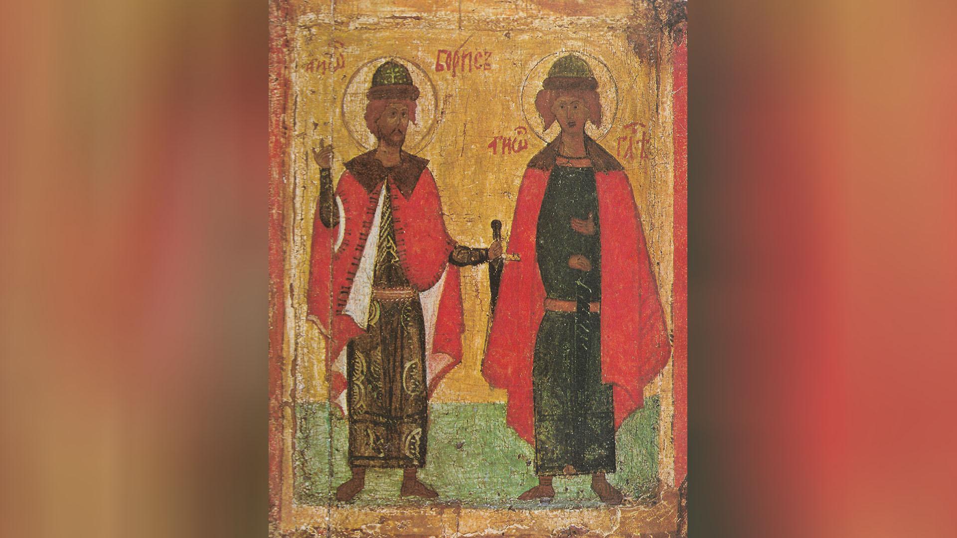 Фото: wikimedia.org