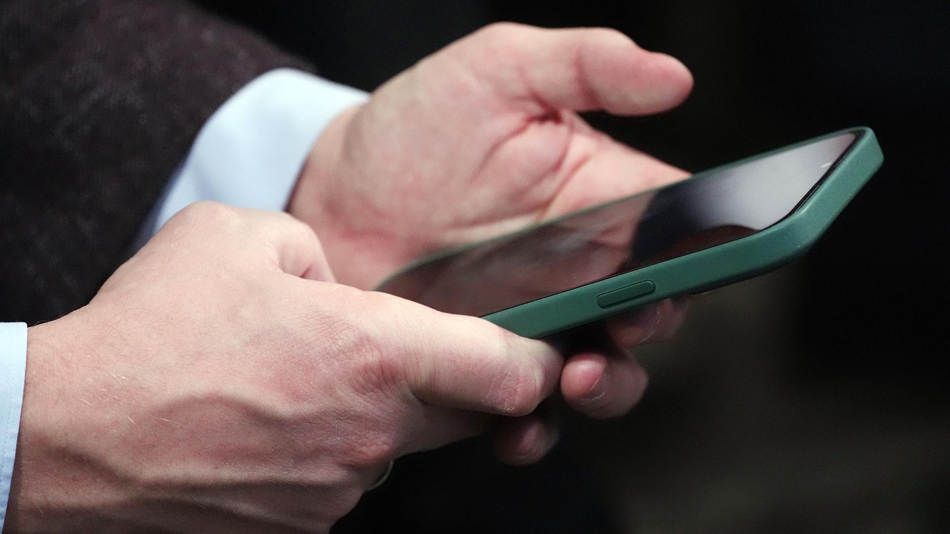 Фото: ИЗВЕСТИЯ/Эдуард Корниенко