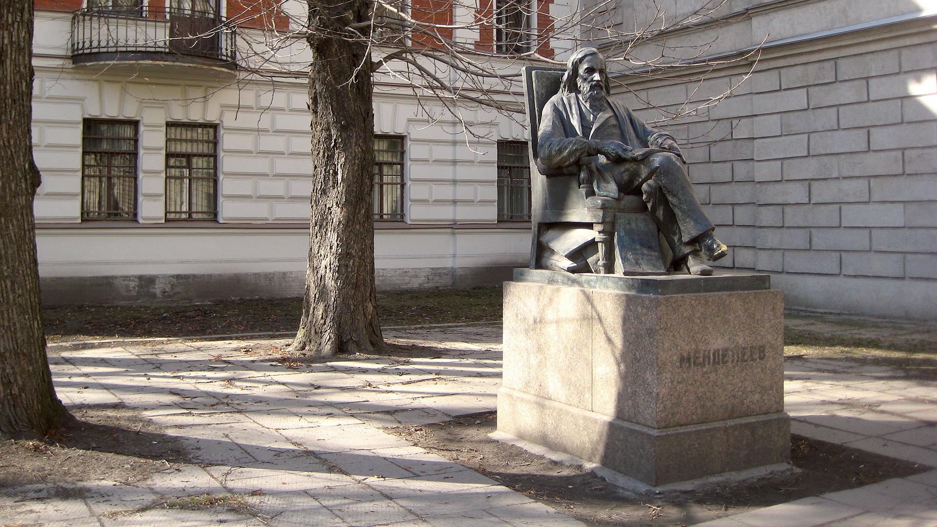 Фото: wikimedia.org/GAlexandrova; CC BY-SA 4.0