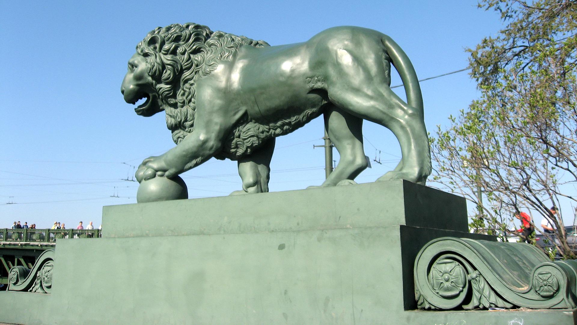 Фото: wikimedia.org/Dezidor; CC BY 3.0