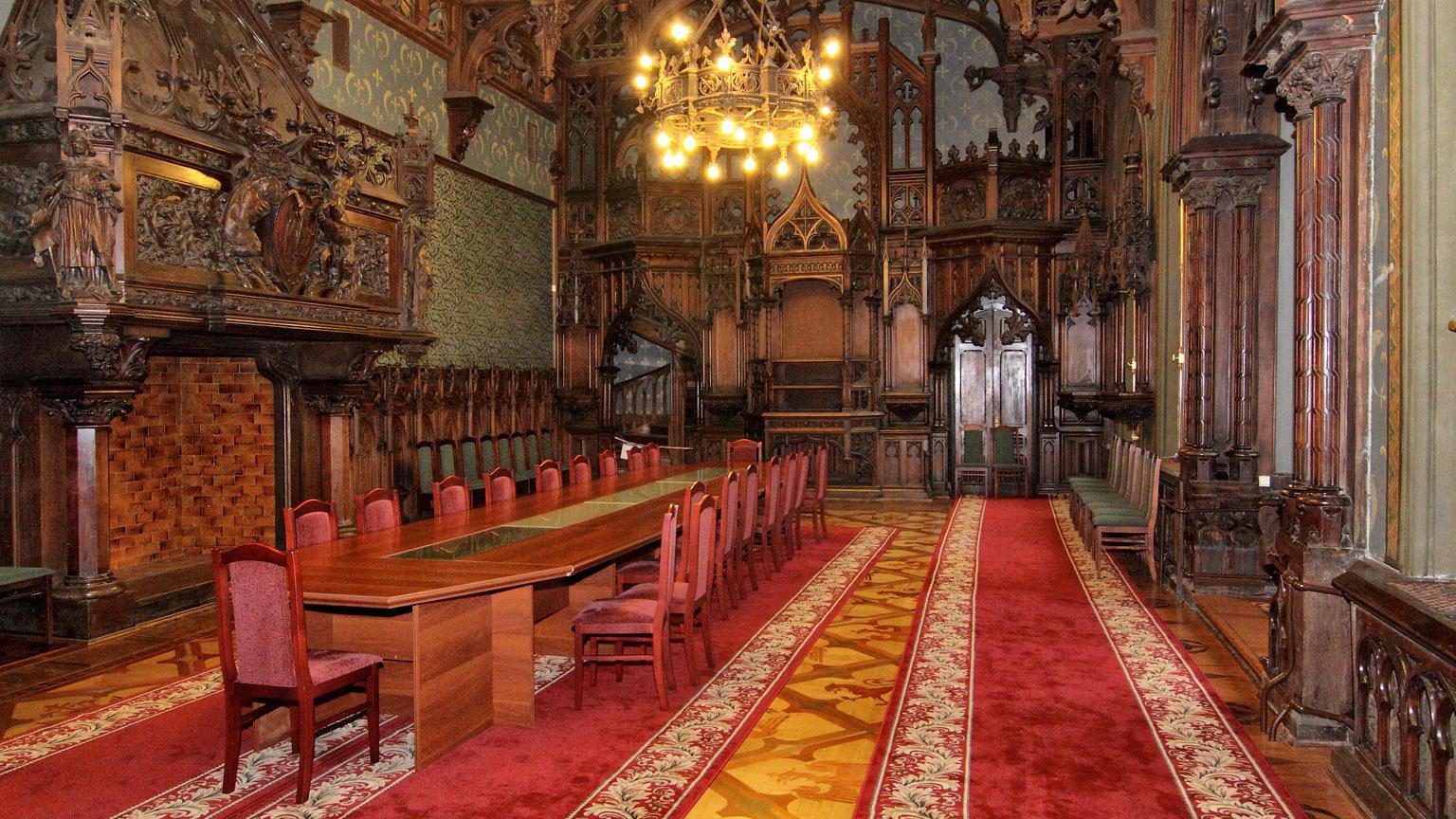 Фото: wikimapia.org