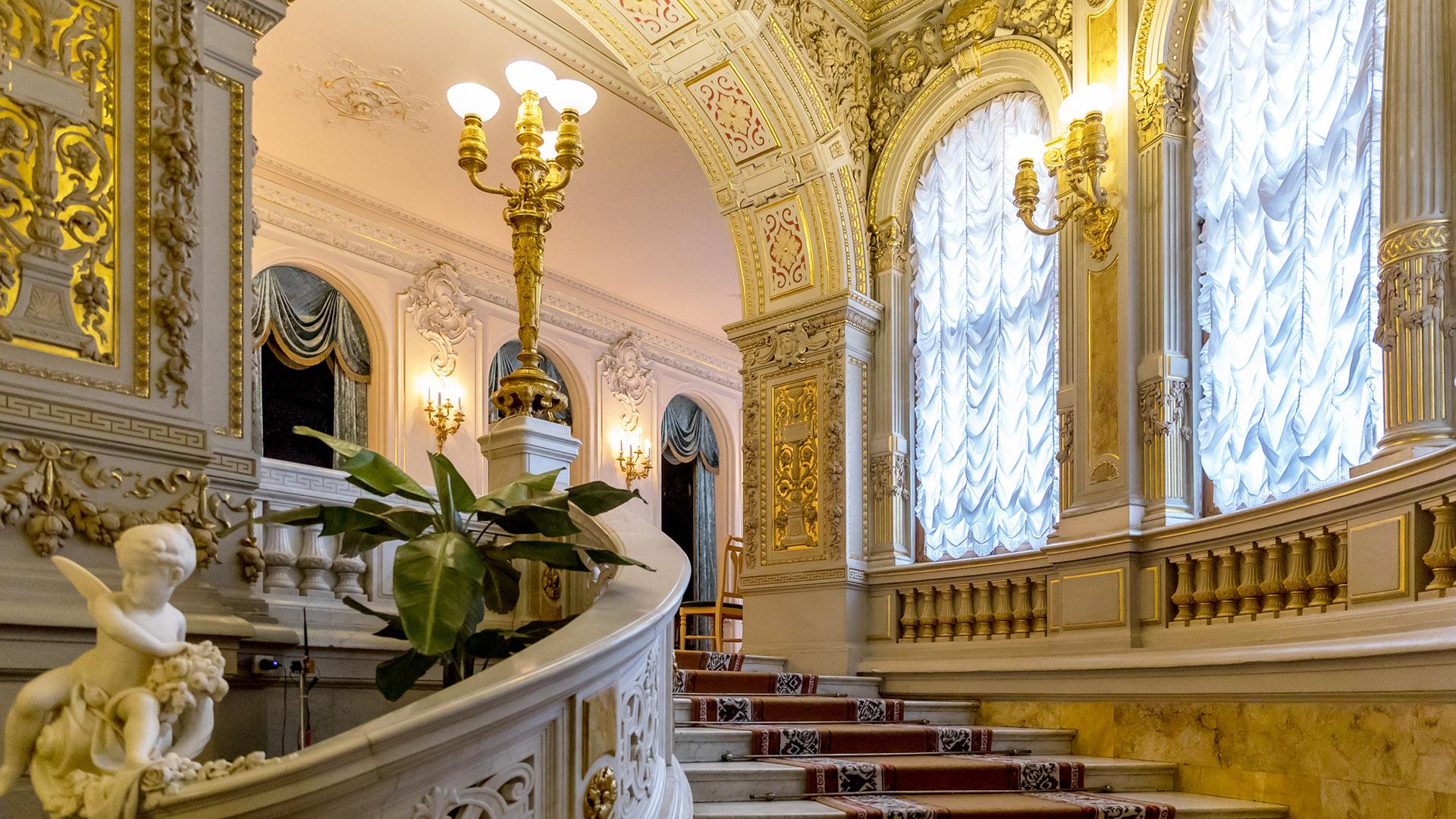 Фото: wikimedia.org/Ninara; CC BY 2.0