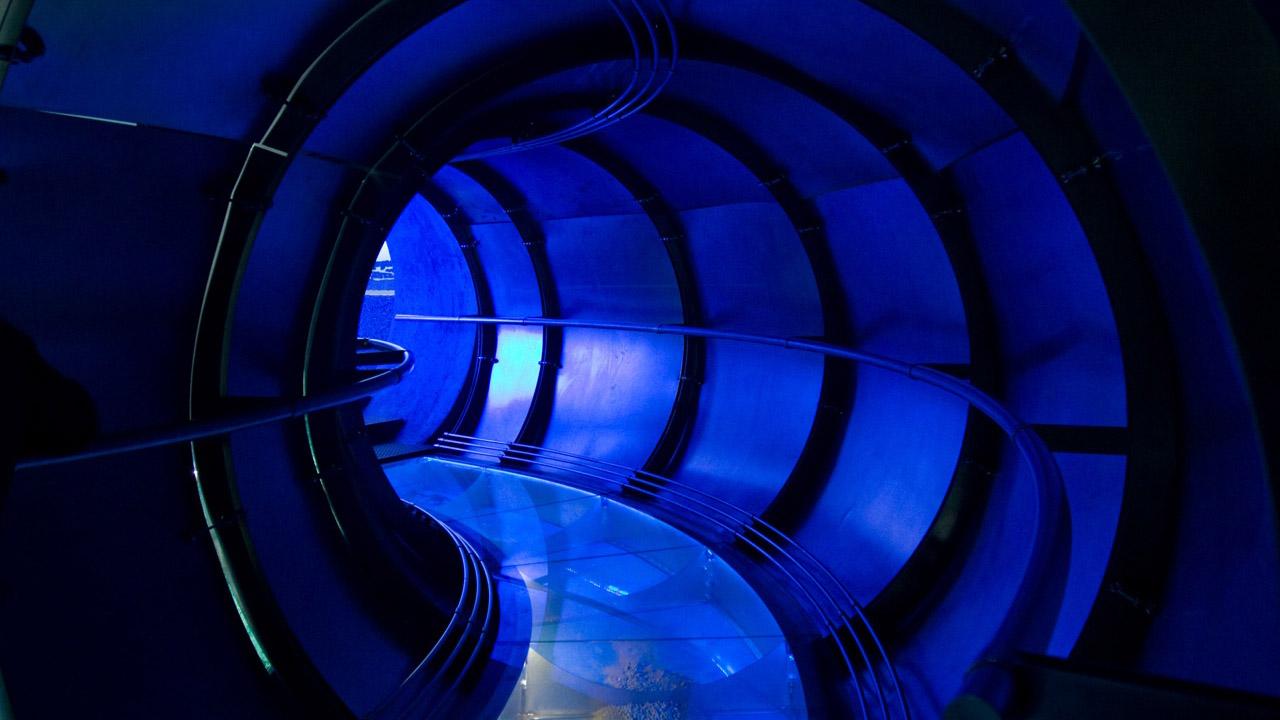 Фото: vk.com/Музей Воды