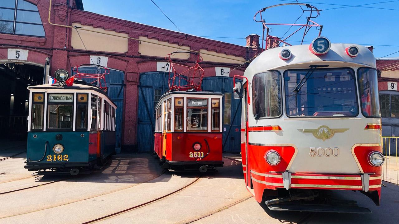 Фото: vk.com/muzeyget