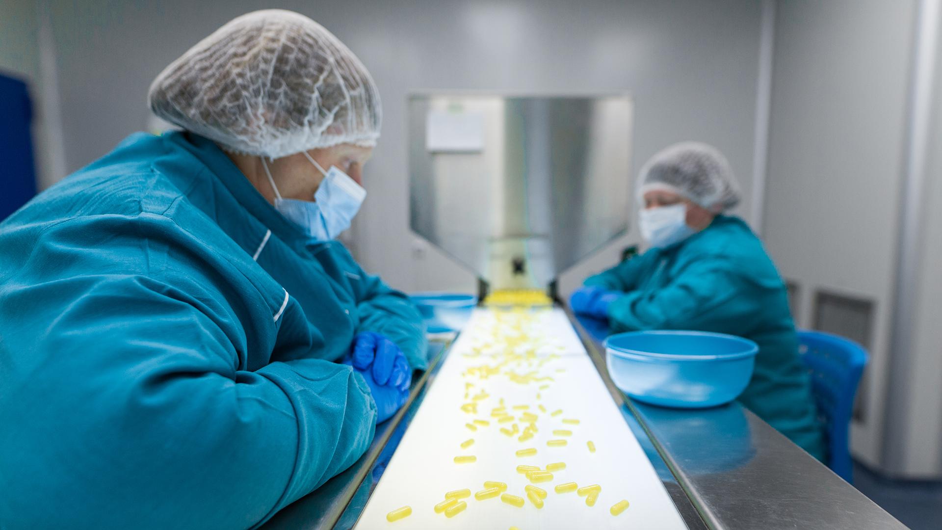 Фото: freepik.com/usertrmk