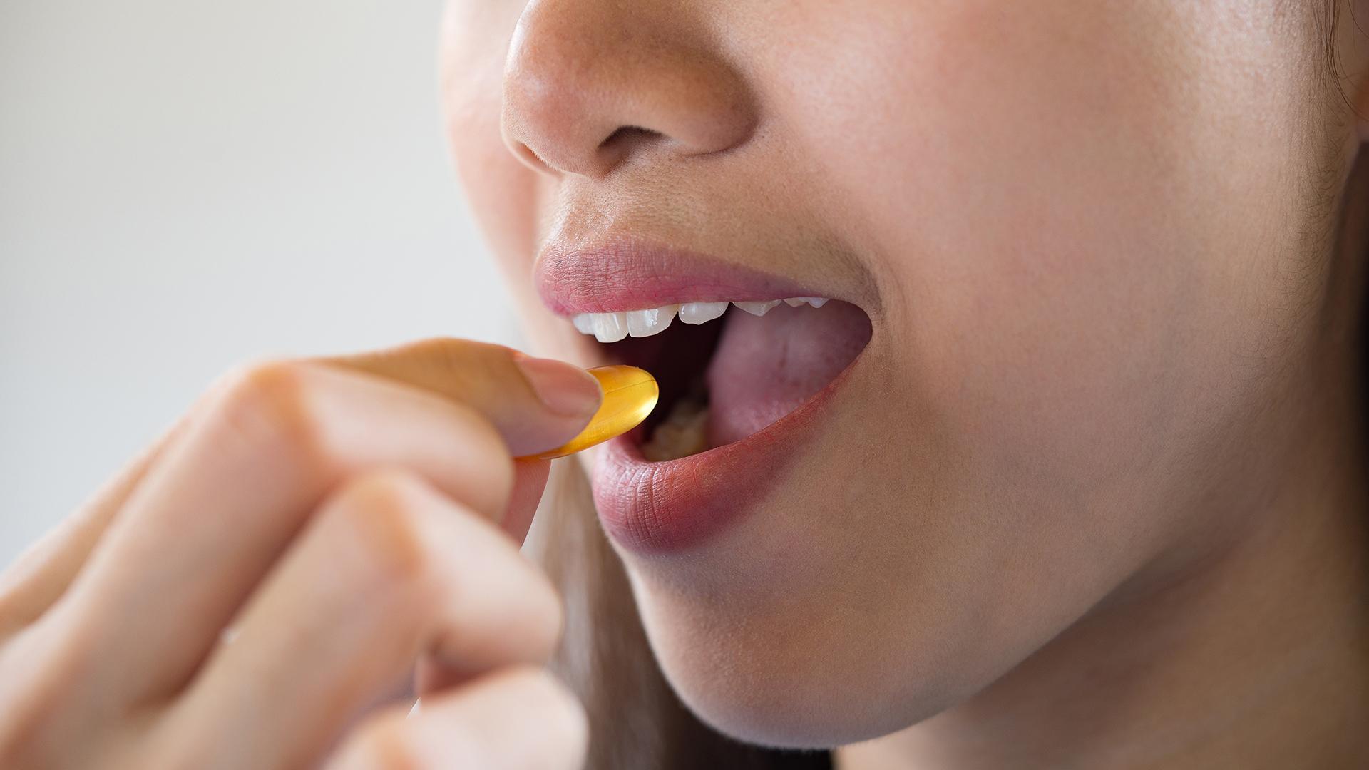 Фото: freepik.com/jcomp