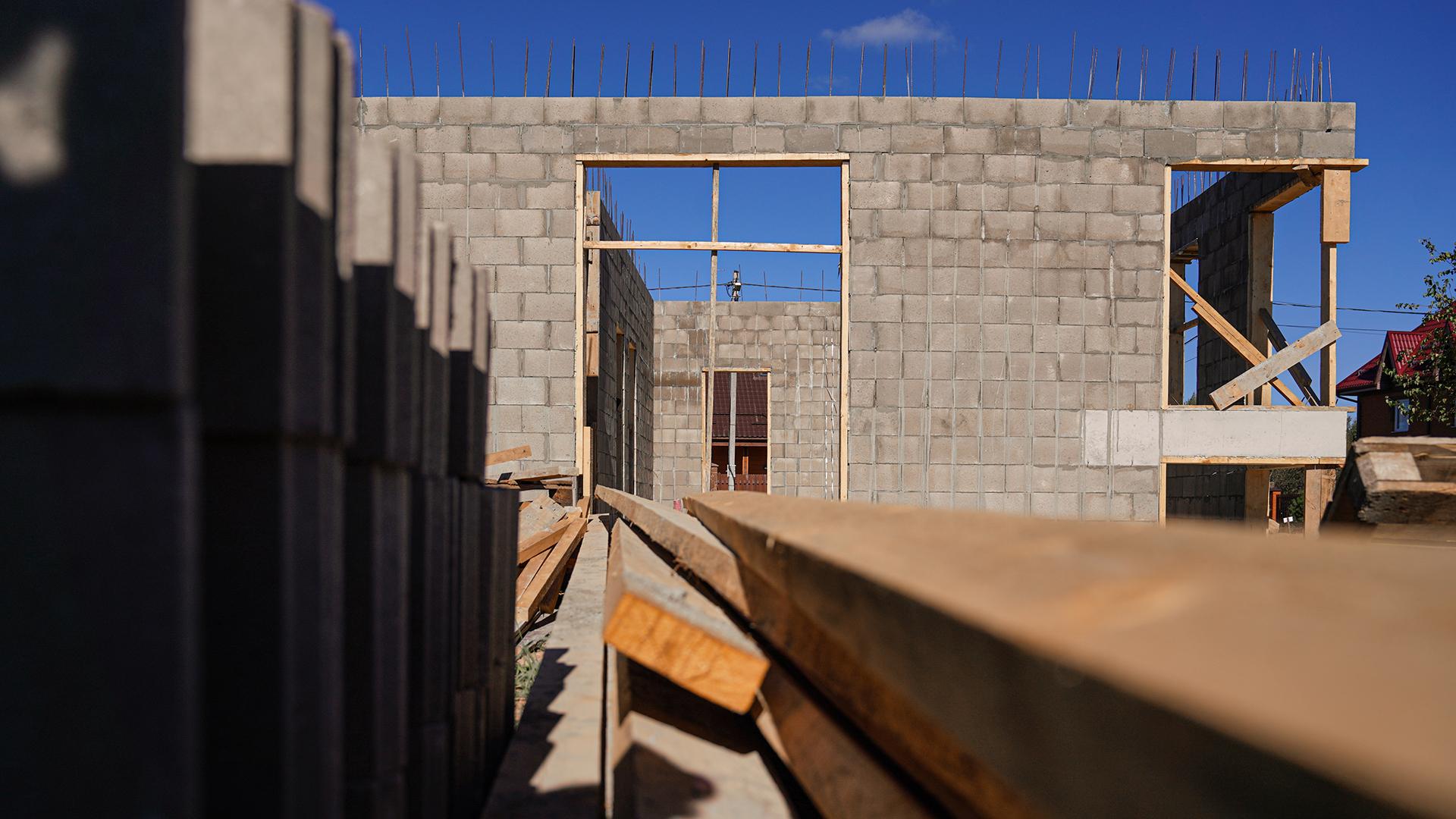 Фото: ИЗВЕСТИЯ/Анна Селина