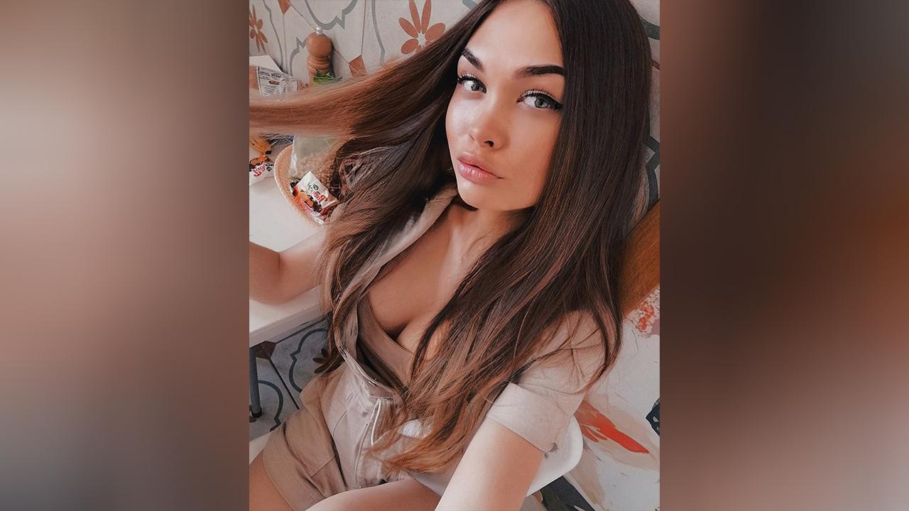 Фото: vk.com/Полина Малинина