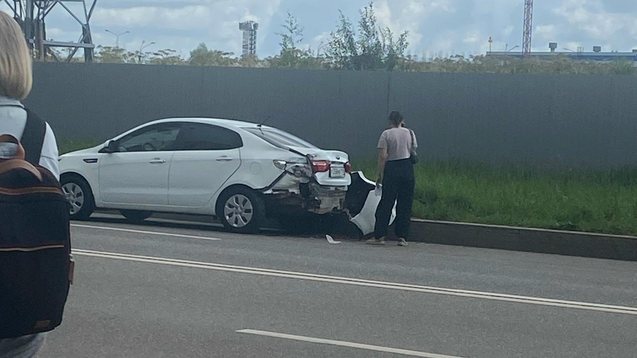 Фото: vk.com/21kvartal_sd