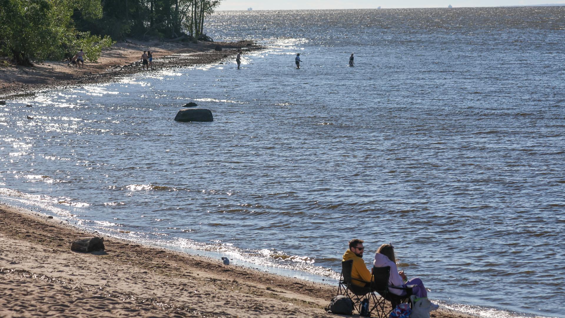 Фото: Belkin Alexey/news.ru