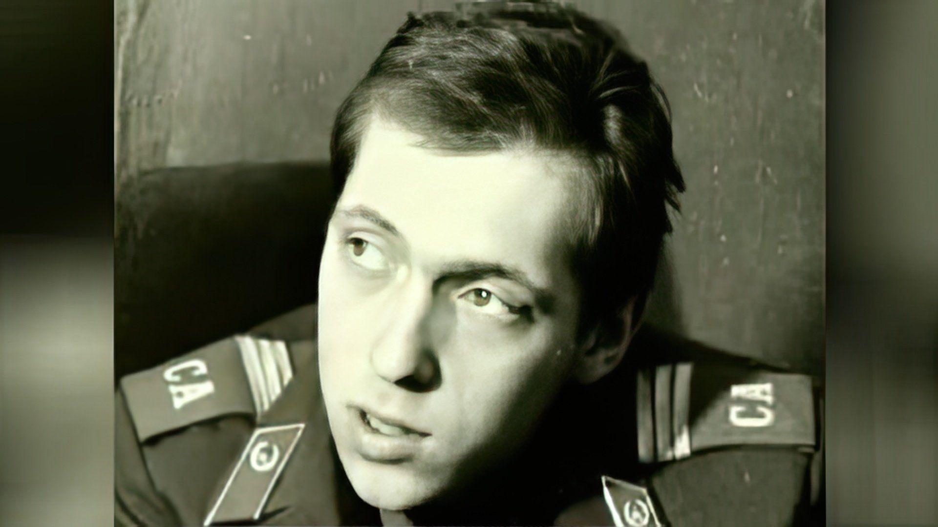 Фото: uznayvse.ru 