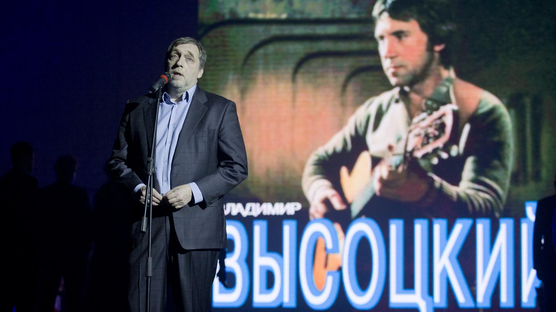 Фото: Photoagency Interpress/Global Look Press