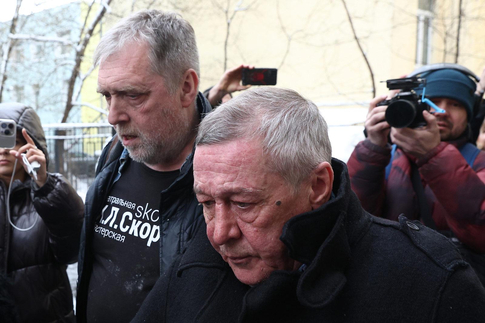 Фото: kino-teatr.ru 