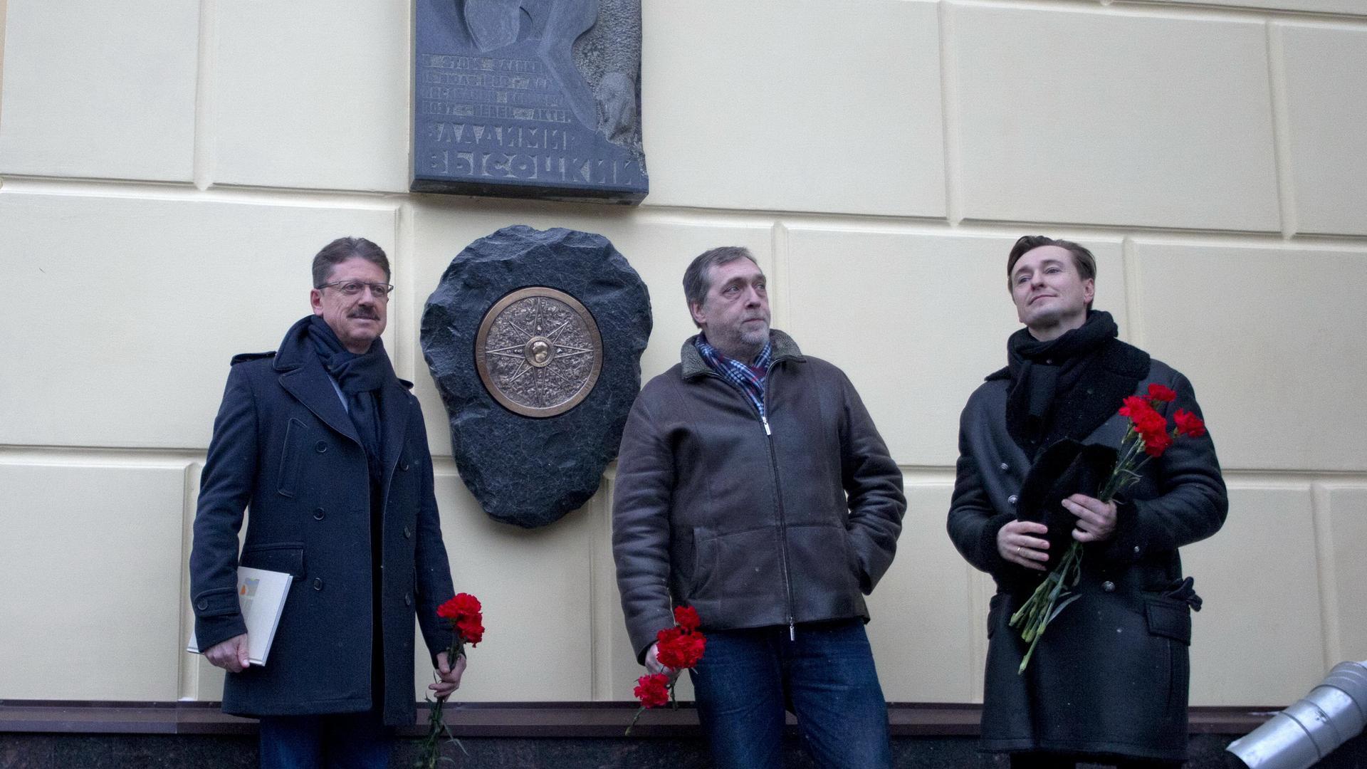 Фото: Photoagency Interpress/Global Look Press