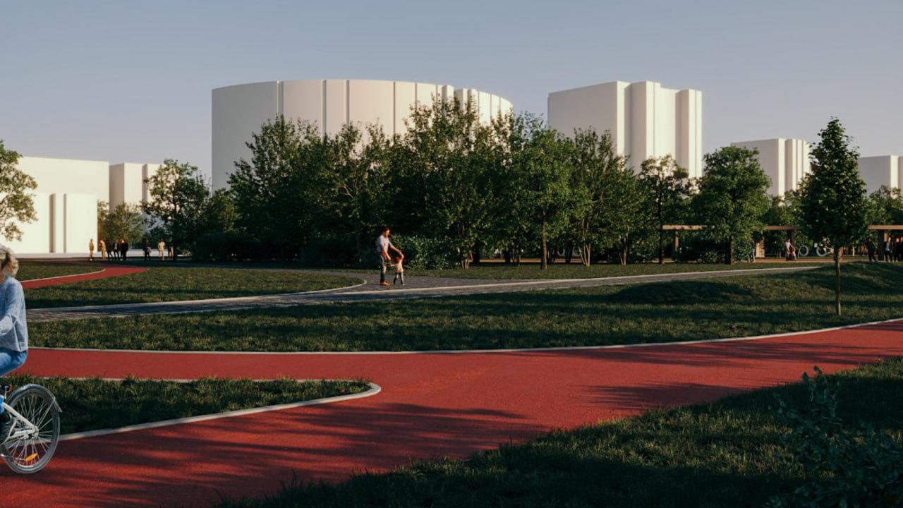 Фото: t.me/spbprav