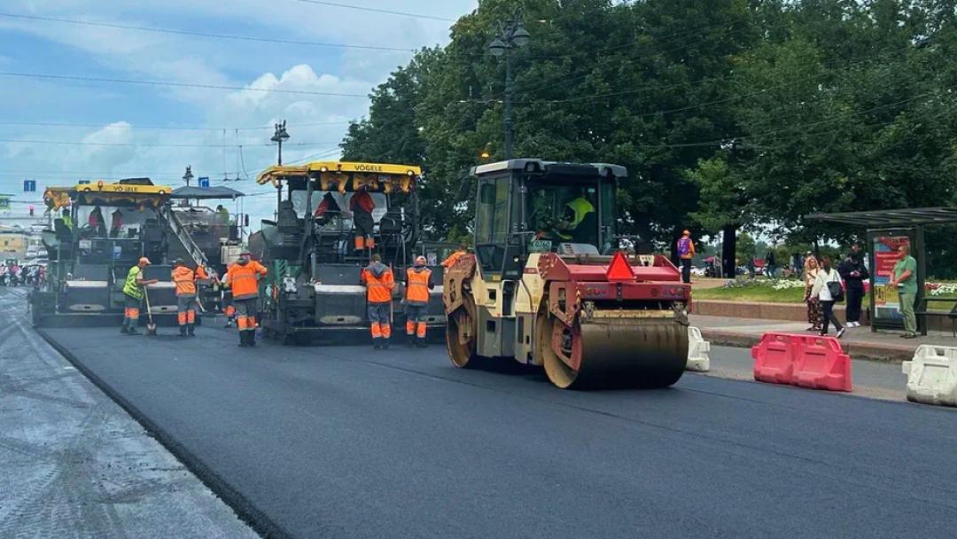 Фото: пресс-служба КРТИ