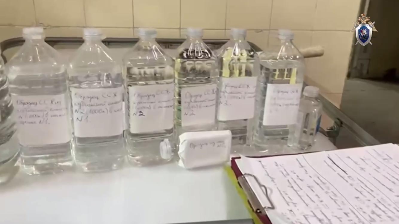 jennyshome nude - Watch in pantyhose encased crossdresser gets his domina  treatment with latex condom mask video on jennysfetish, the nylon pantyhose  encasement fetish site with fantastic porn.