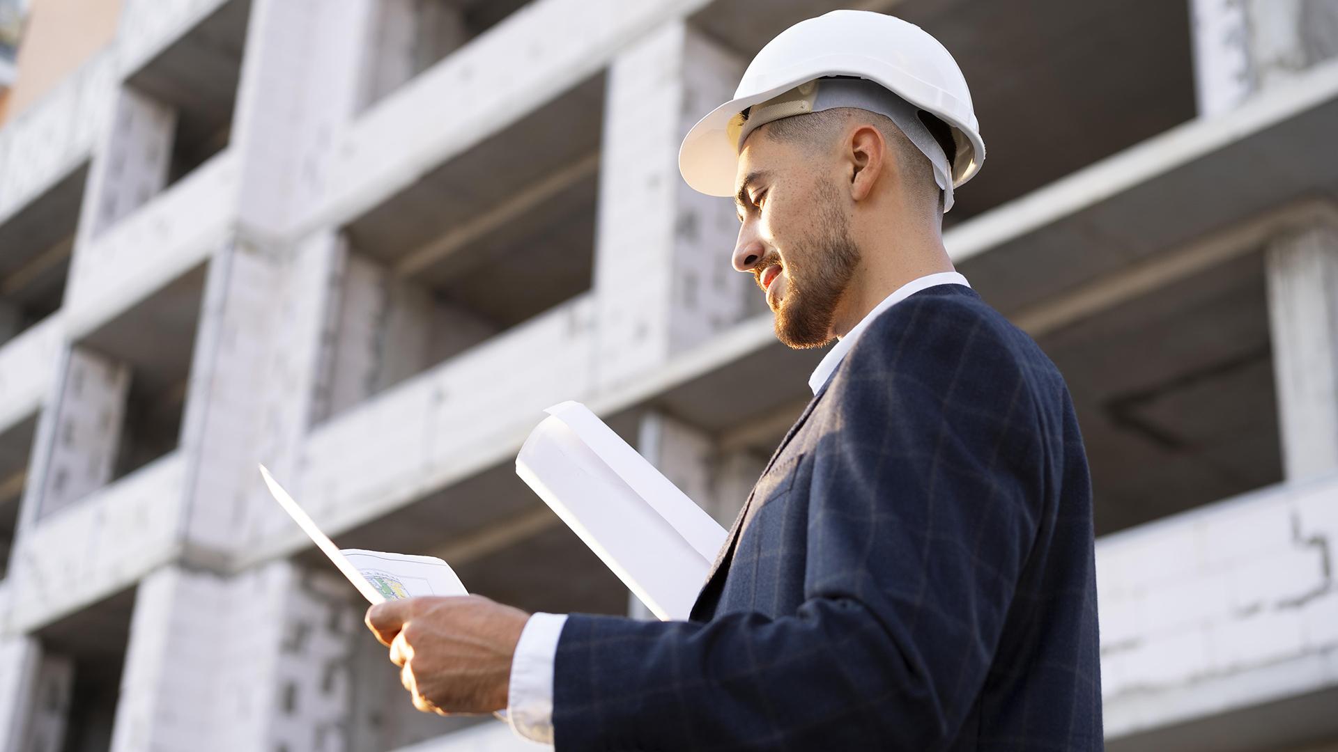 Фото: freepik.com