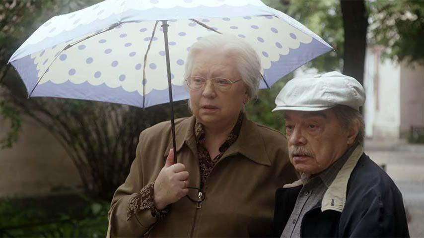 Фото: kino-teatr.ru