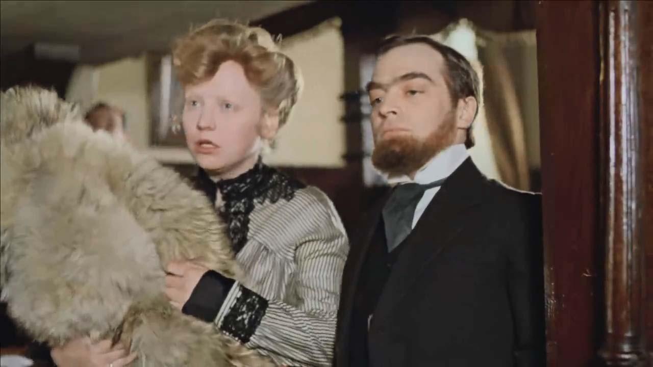 Фото: kino-teatr.ru