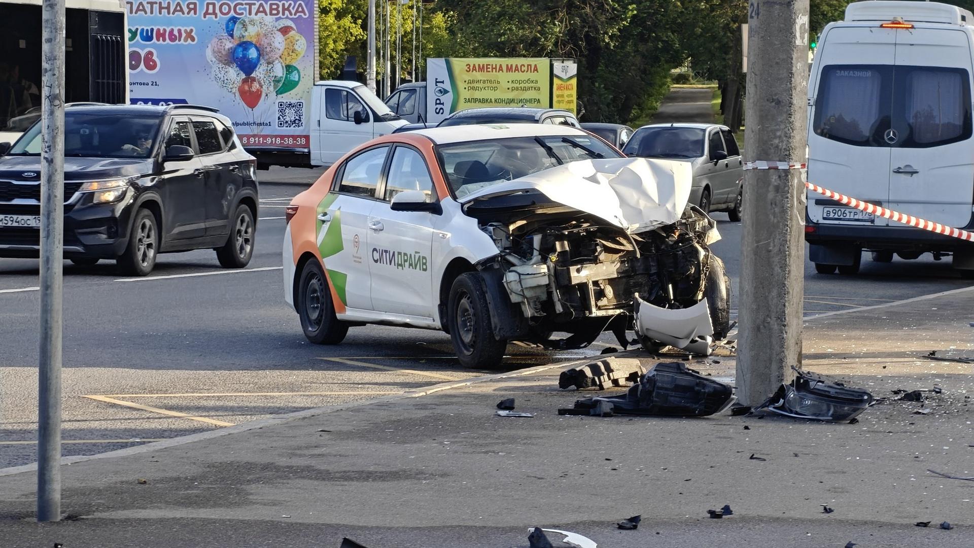 Фото: vk.com/krasnoe_selo