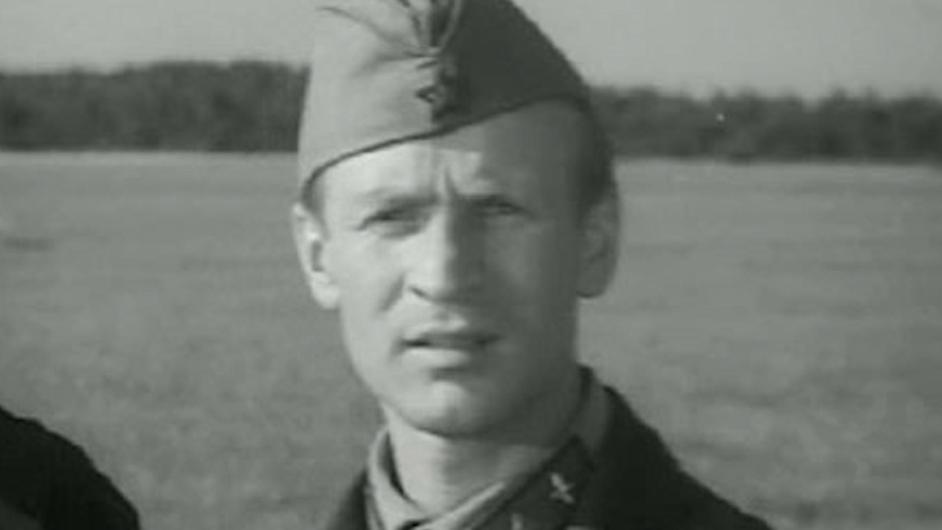 Фото: «Балтийское небо»/kino-teatr.ru