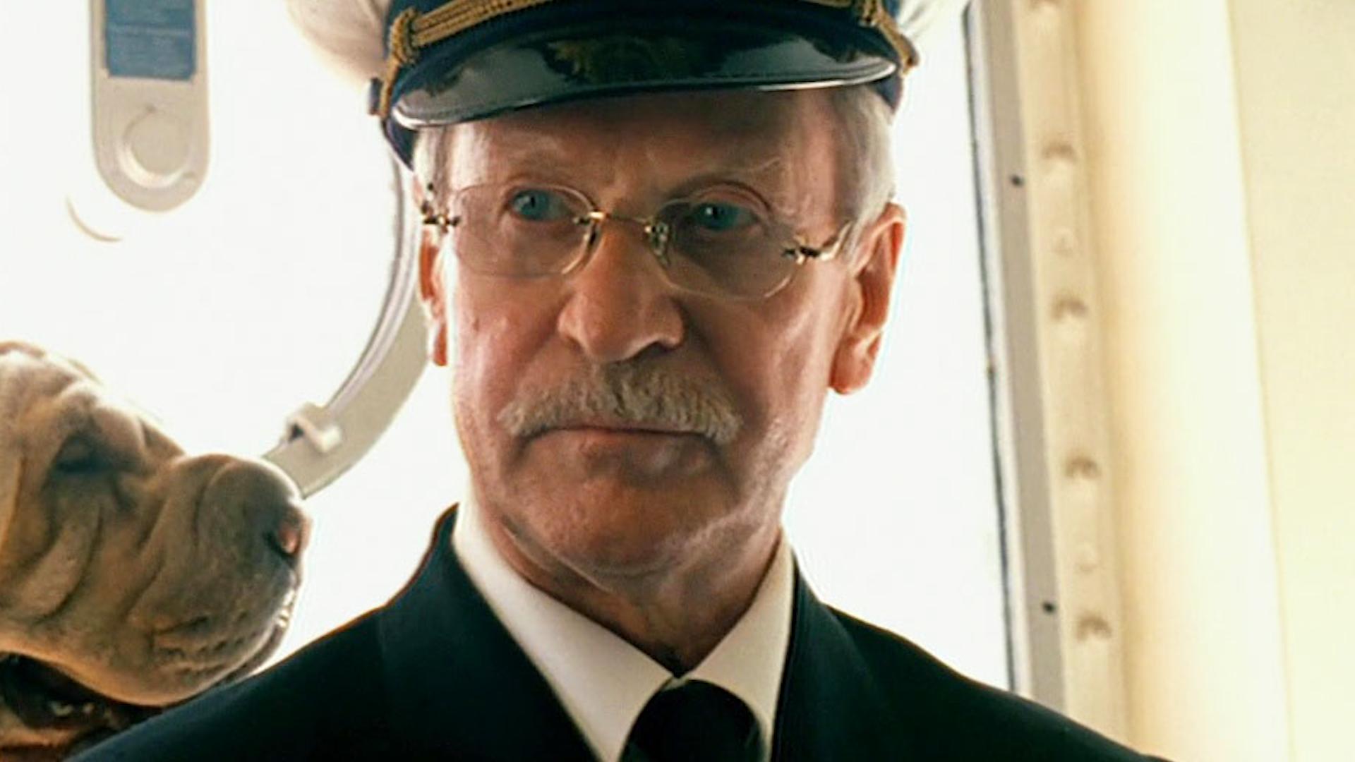 Фото: «Убойная сила»/kino-teatr.ru