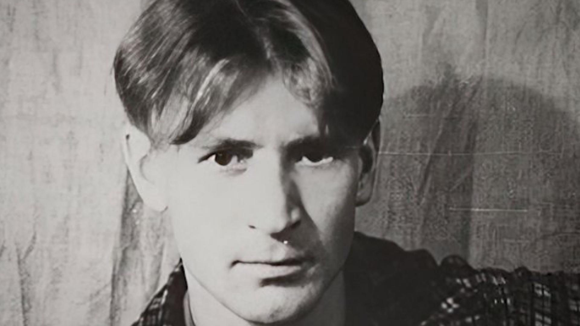 Фото: uznayvse.ru