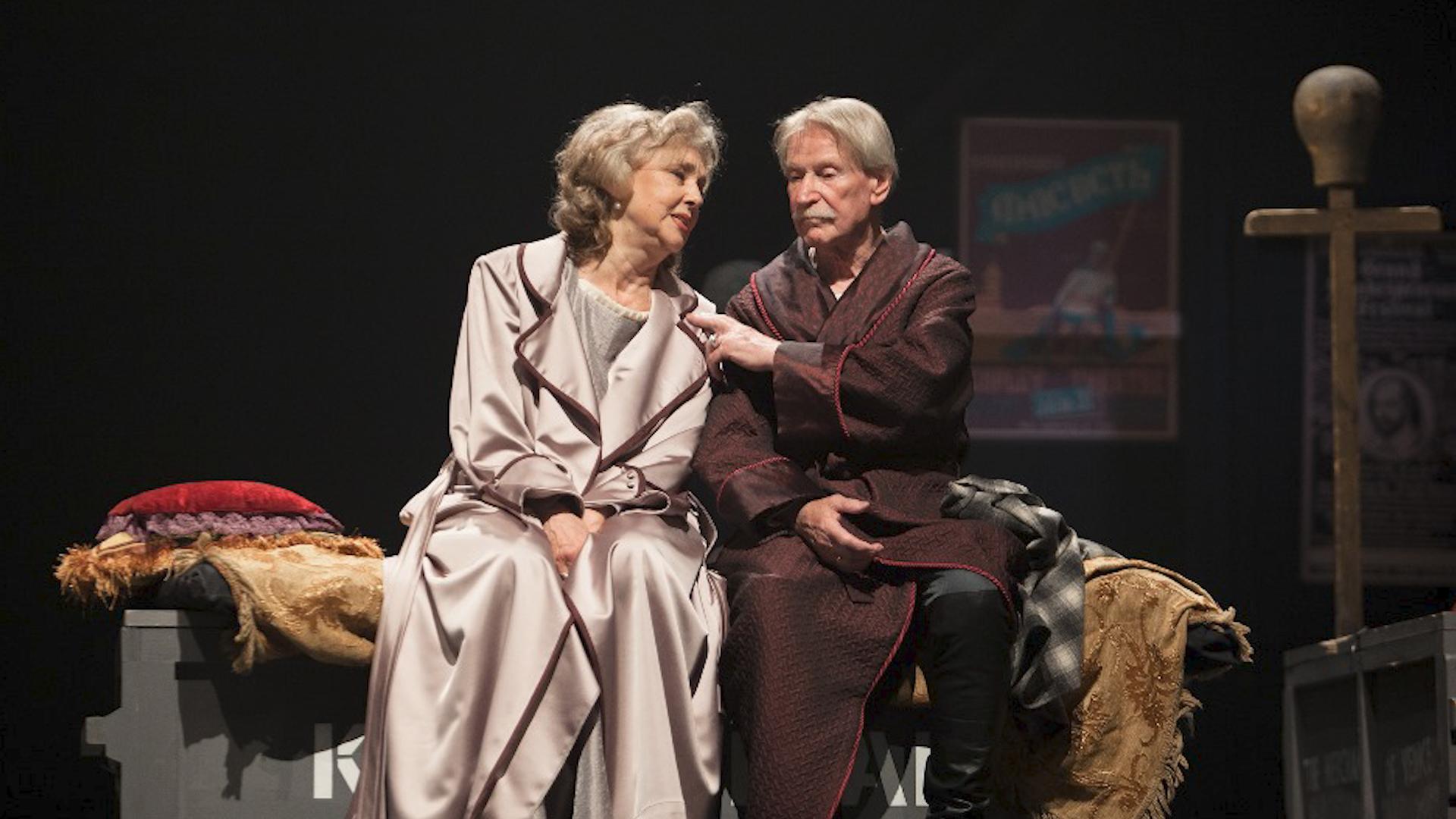 Фото: kino-teatr.ru