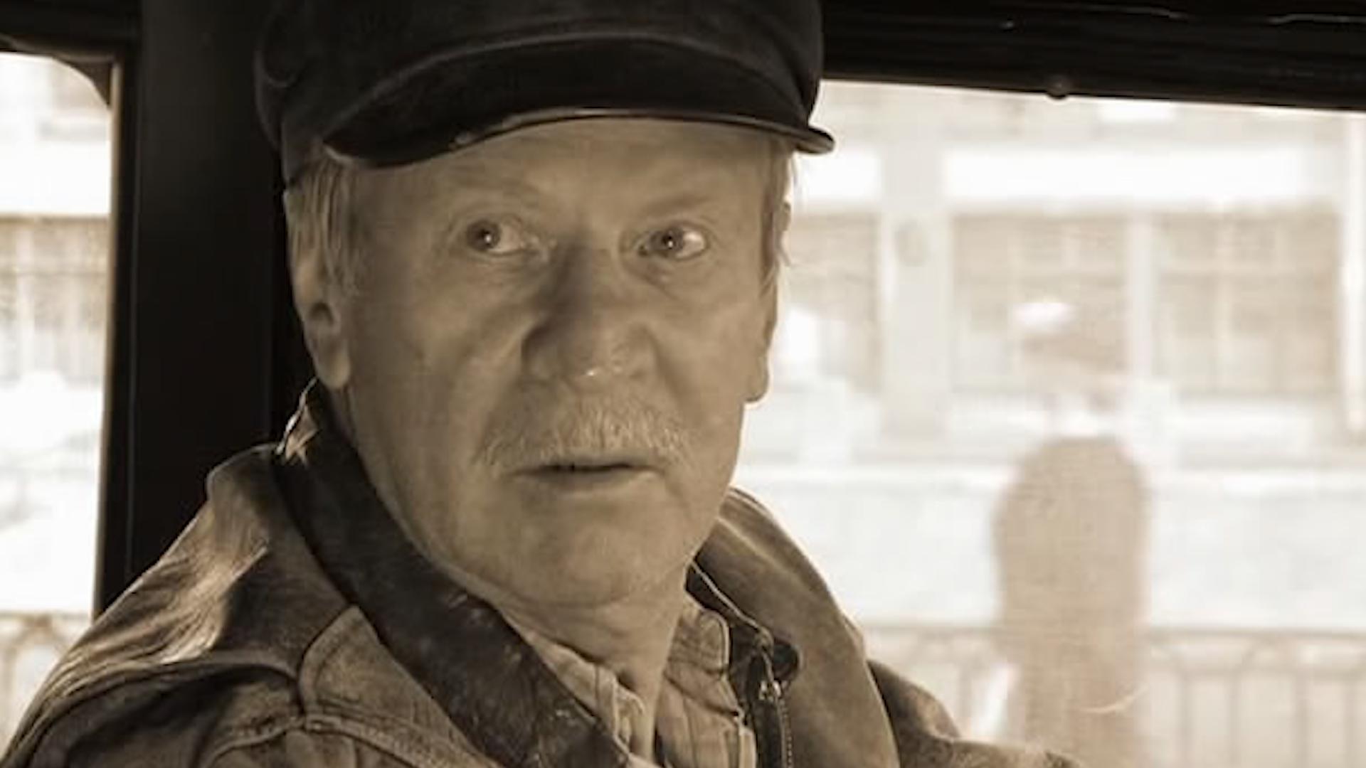 Фото: «Мастер и Маргарита»/kino-teatr.ru