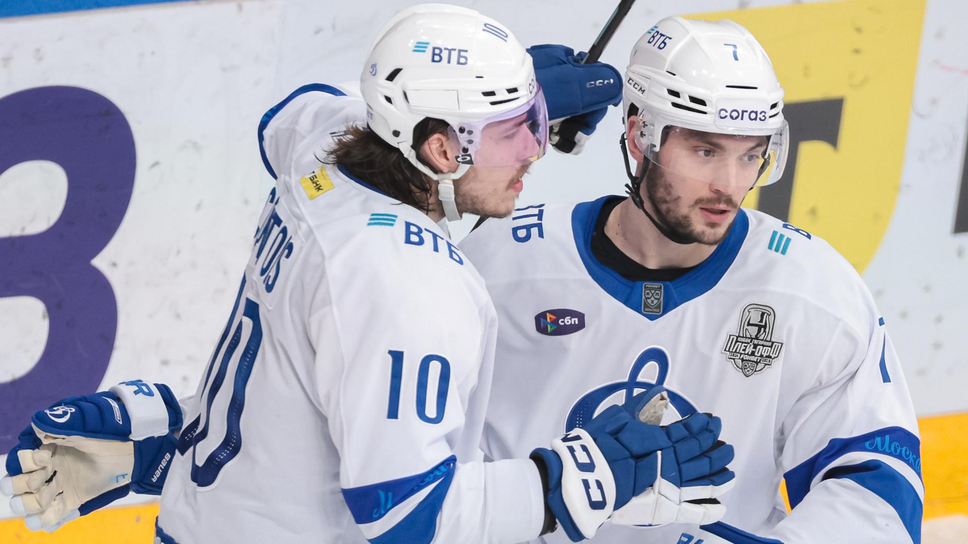 light playing on hidden depths