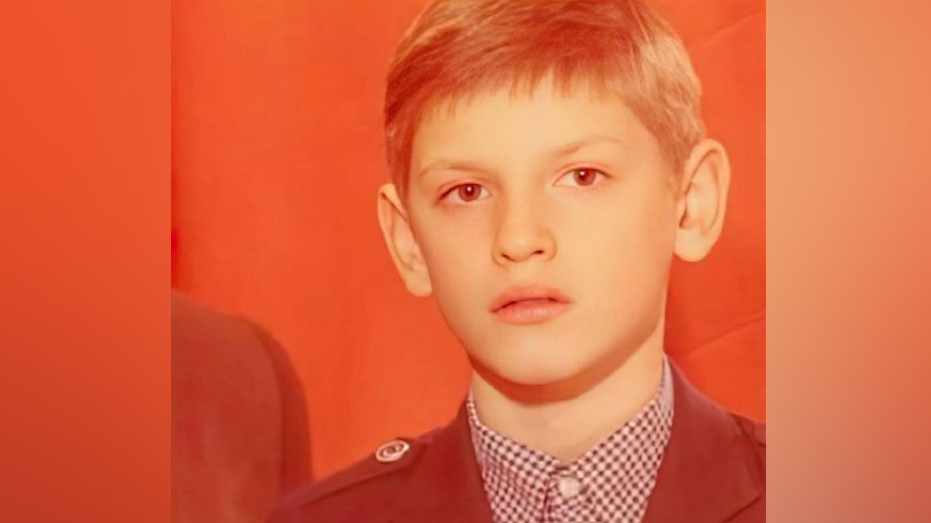 Фото: uznayvse.ru