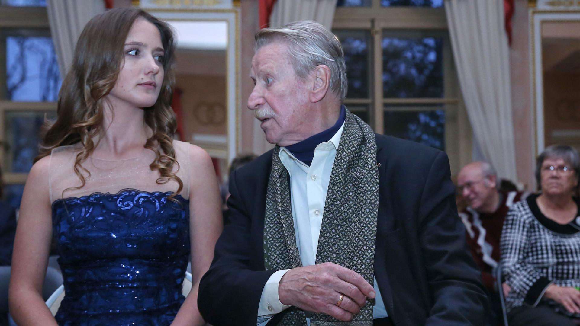 Фото: Photoagency Interpress/globallookpress.com