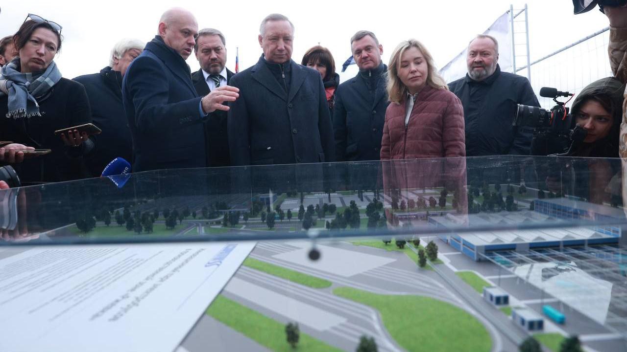 Фото: t.me/transportniytseh