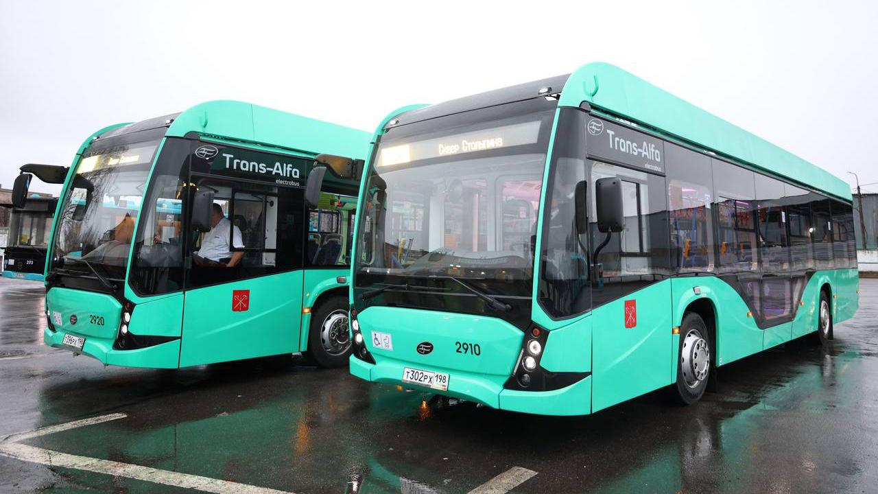 Фото: t.me/transportniytseh